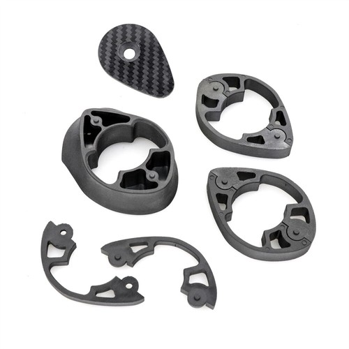 Per pinarello most - per, series