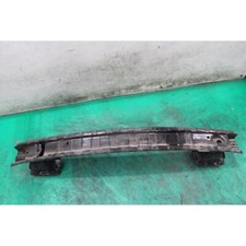 TRAVERSA PARAURTI POST. PER MERCEDES CLA (13-16) C117 2.2 (200) CDI (100KW) 2013