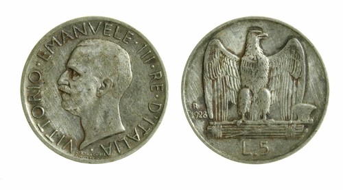 Pci4657 vittorio emanuele - pci4657), iii
