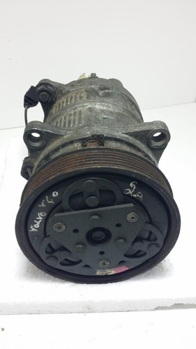 30612618 compressore volvo - compressore,