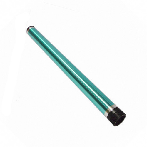 Batteria opc lunga durata - 3x,