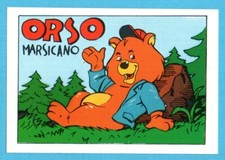 THE FABULOUS ‘80s-EDIZIONI