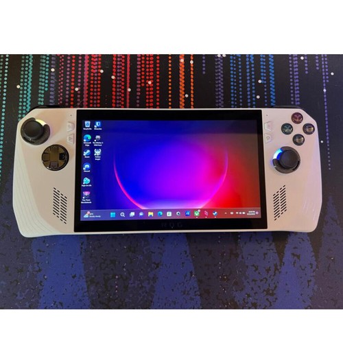 Supporto joystick console - joystick,