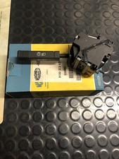 DEVIO LUCI JAEGER 510033363101