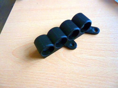 Fucili giocattolo airsoft - fucili,