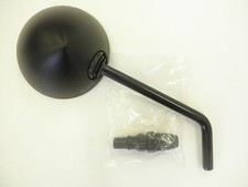 SPECCHIO RETROVISORE DESTRO