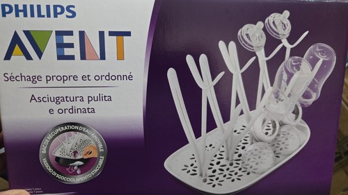Philips avent sgocciolatoio - philips,