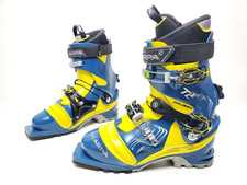 Scarponi da sci SCARPA T2 ECO