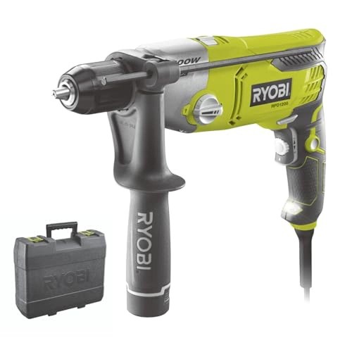 Ryobi - (tg., 1/2_pollice)