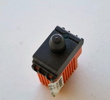 Relco RM34DLI Dimmer Bticino Living Classic a manopola TESTATO