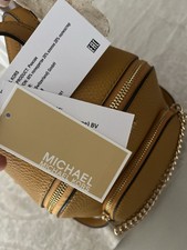 Borsa zainetto michael - borsa, kors