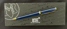 Montblanc Noblesse Oblige
