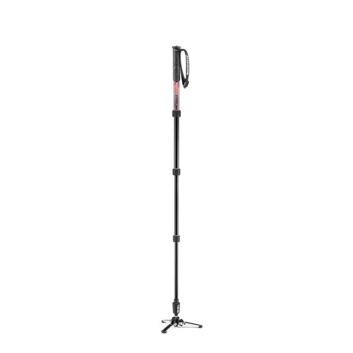 Manfrotto mvmelmia4 element - mvmelmia4,