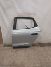 Sportello portiera porta - sportello,