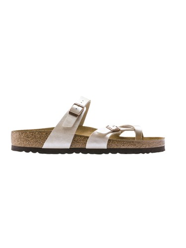 Sandalo birkenstock unisex - sandalo,