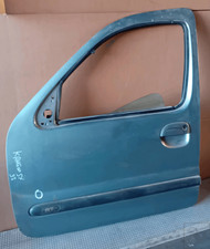 7751472432 Porta ant. SX