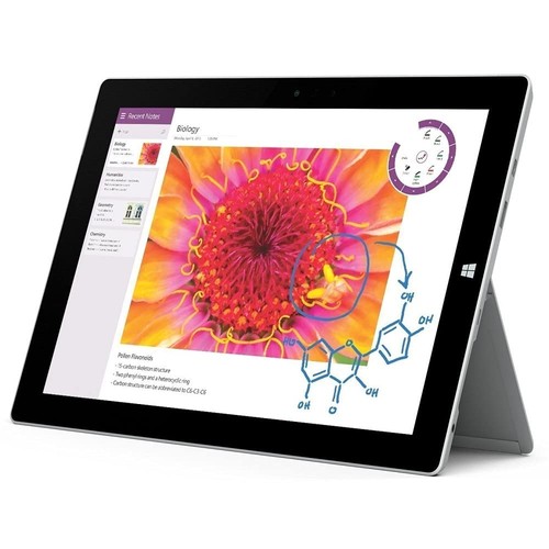 Microsoft surface pro - microsoft,