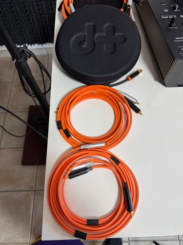 Neo oyaide rca class - x,