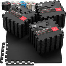 Tappeto Palestra Tappetino