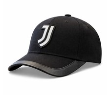 Cappello Juventus Ufficiale