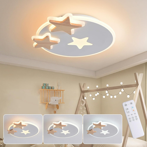 Led plafoniera - led,