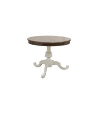 MOBILI 2G - Tavolo rotondo