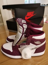 Nike Air  Jordan 1 retro high