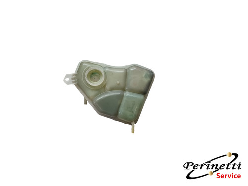 Vaschetta acqua motore ford - vaschetta,