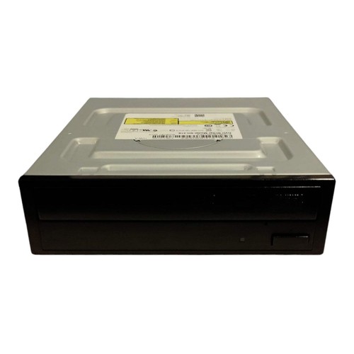 Tsst 216 sata dvd - tsst, sh-216