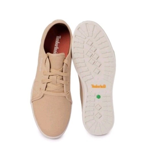 Scarpe sneakers timberland - scarpe,