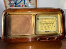 Radio CGE Modello 3105 Vintage