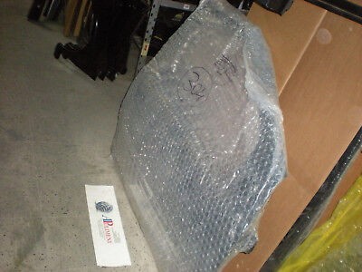 51744976 porta fiat - 51744976, punto