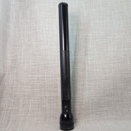 Torcia mag lite cell - torcia,