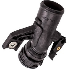 TUBO ASPIRAZIONE ARIA FOR