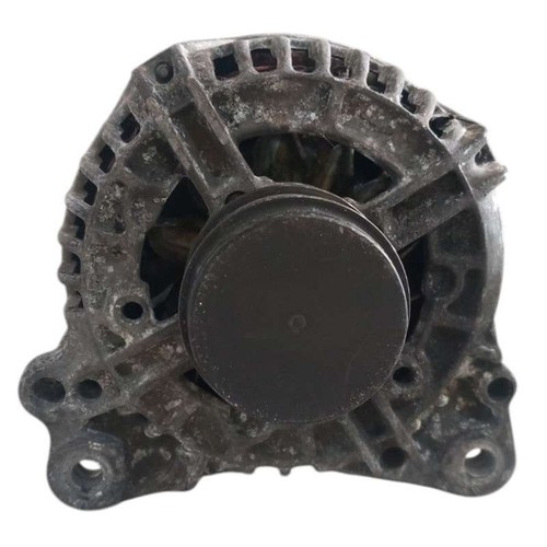 Alternatore 0124515083