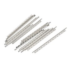 Ukulele Tasti Filo Tastiera 12