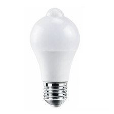 Lampadina led 12w e27 - lampadina,