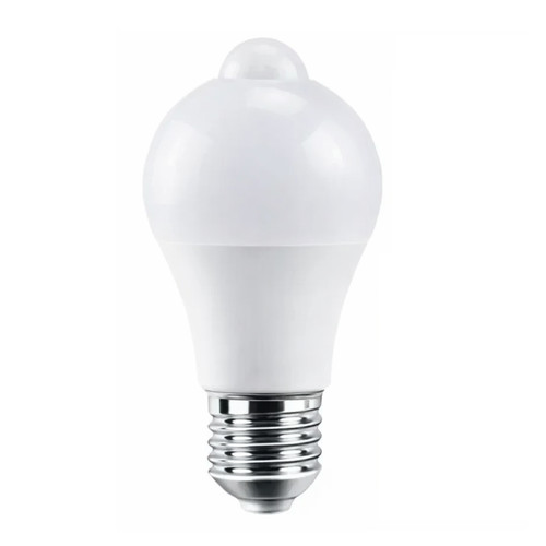 Lampadina led 12w e27 - lampadina, con