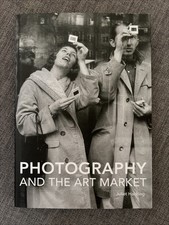 Photography and the Art Market | Juliet Hacking | Sotheby’s
