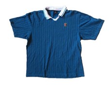 Polo tennis Nike Court vintage