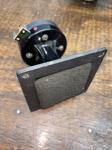 Cerwin vega h25 - cerwin, cv-h25