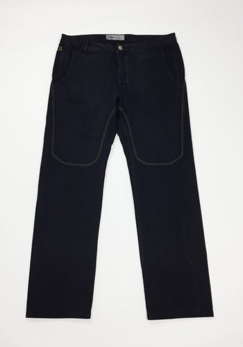 Cotton star jeans - , pantalone