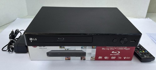 Bp350 blu ray lettore dvd - blu-ray,