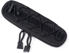 Borsa per Guaina Tattica per