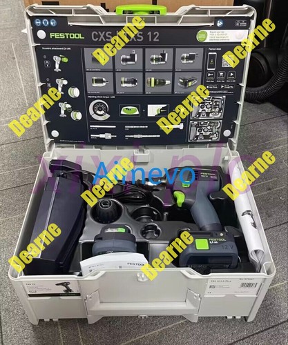 1pcs new festool - new,