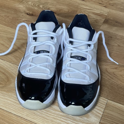 Jordan air - air, retro