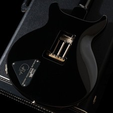 Paul Reed Smith (PRS) 1996