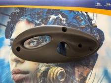 A739 MANIGLIA INTERNA PORTIERA