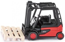 Siku carrello elevatore - siku,,