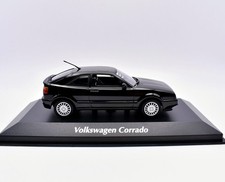 Modellino auto scala 1:43